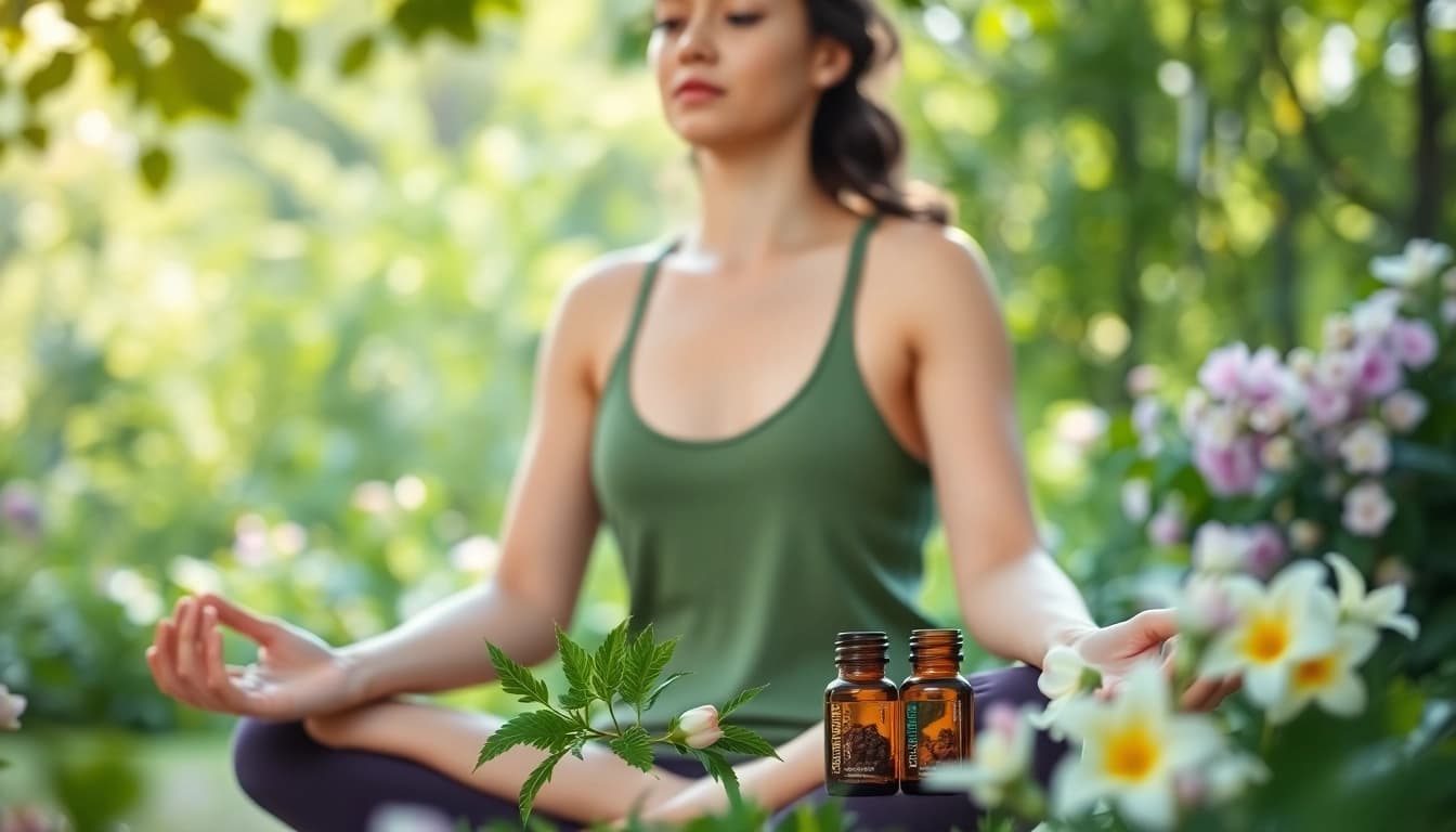 Enhance your wellness journey with Ayurveda online courses for holistic living.