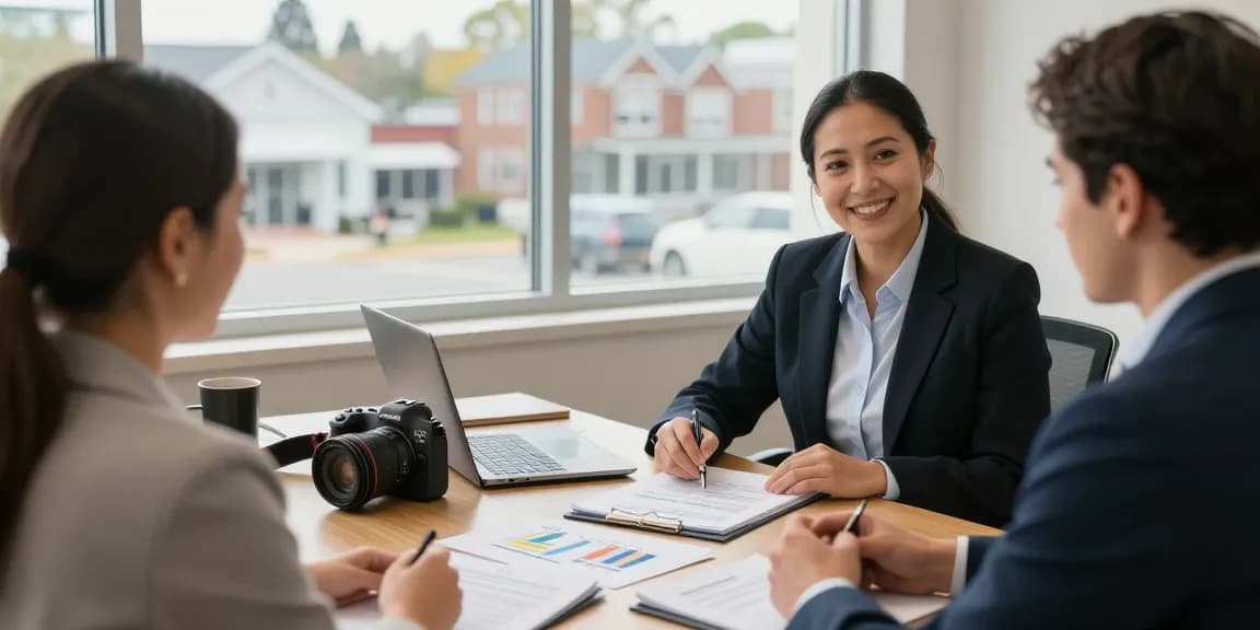Trusted financial advisor Chesapeake VA providing professional services to local clients.
