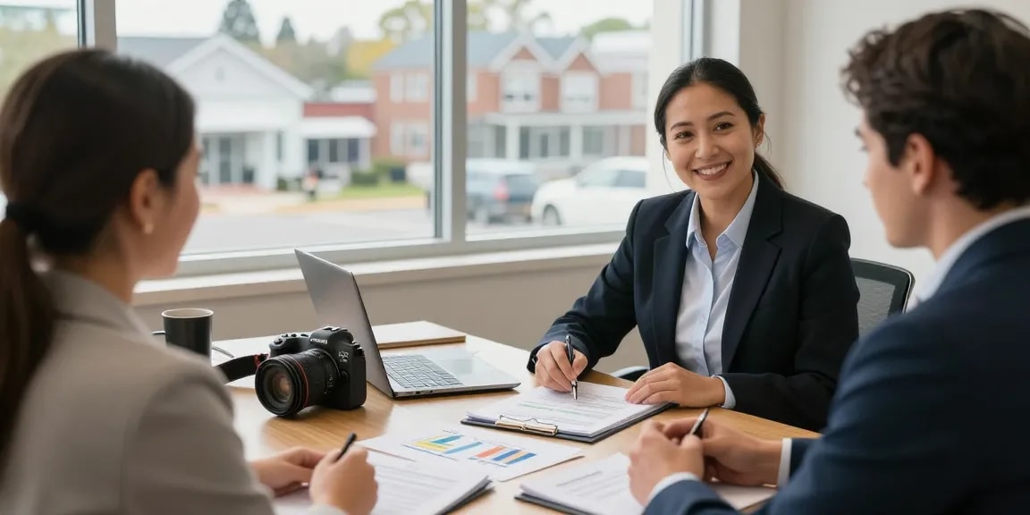 Trusted financial advisor Chesapeake VA providing professional services to local clients.