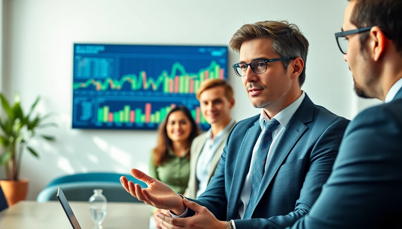 Essential Investment Advice: Balancing Risk and Reward for Your Portfolio