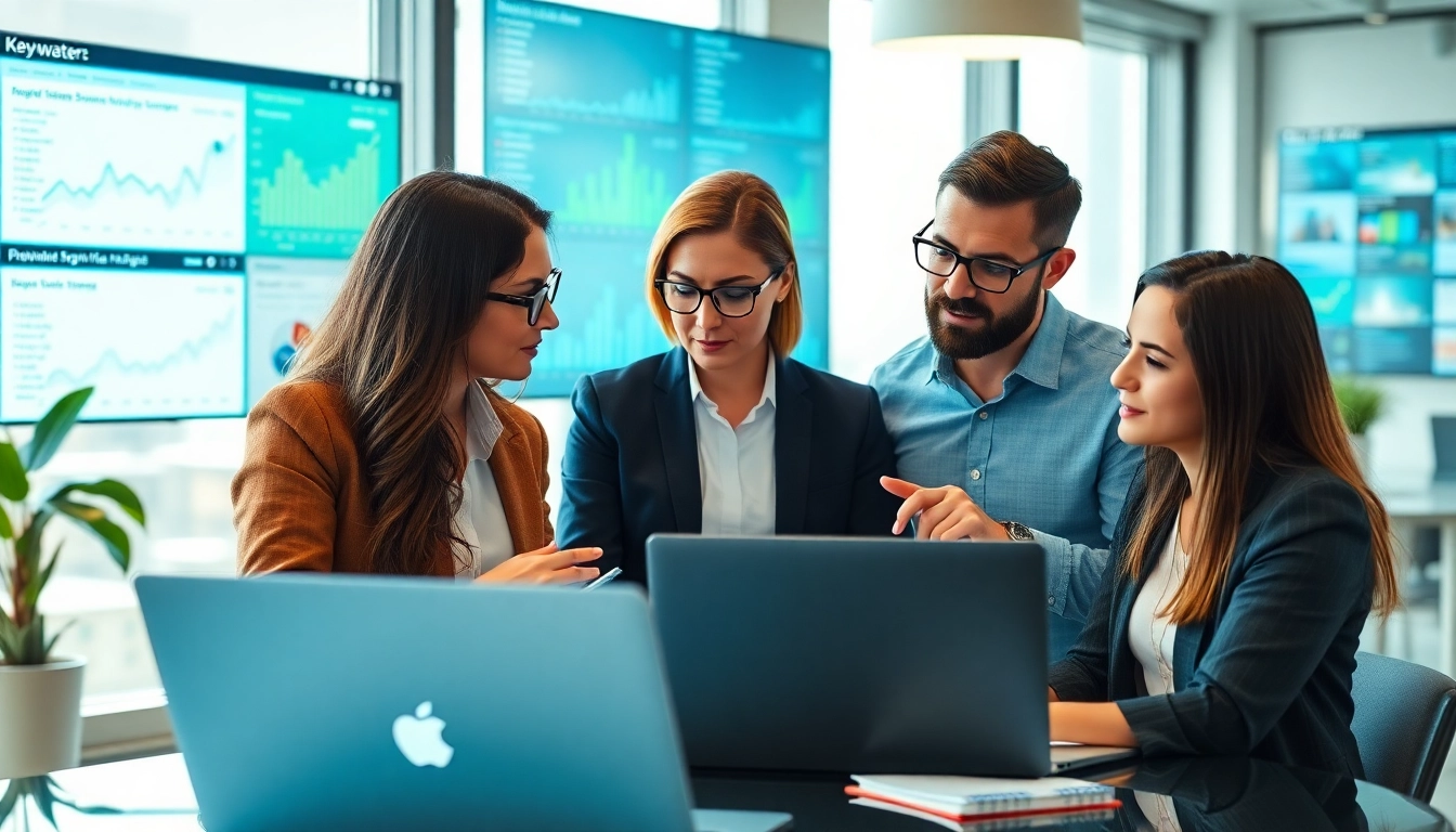 Mastering Search Engine Optimization Clearwater: Strategies for Local Success