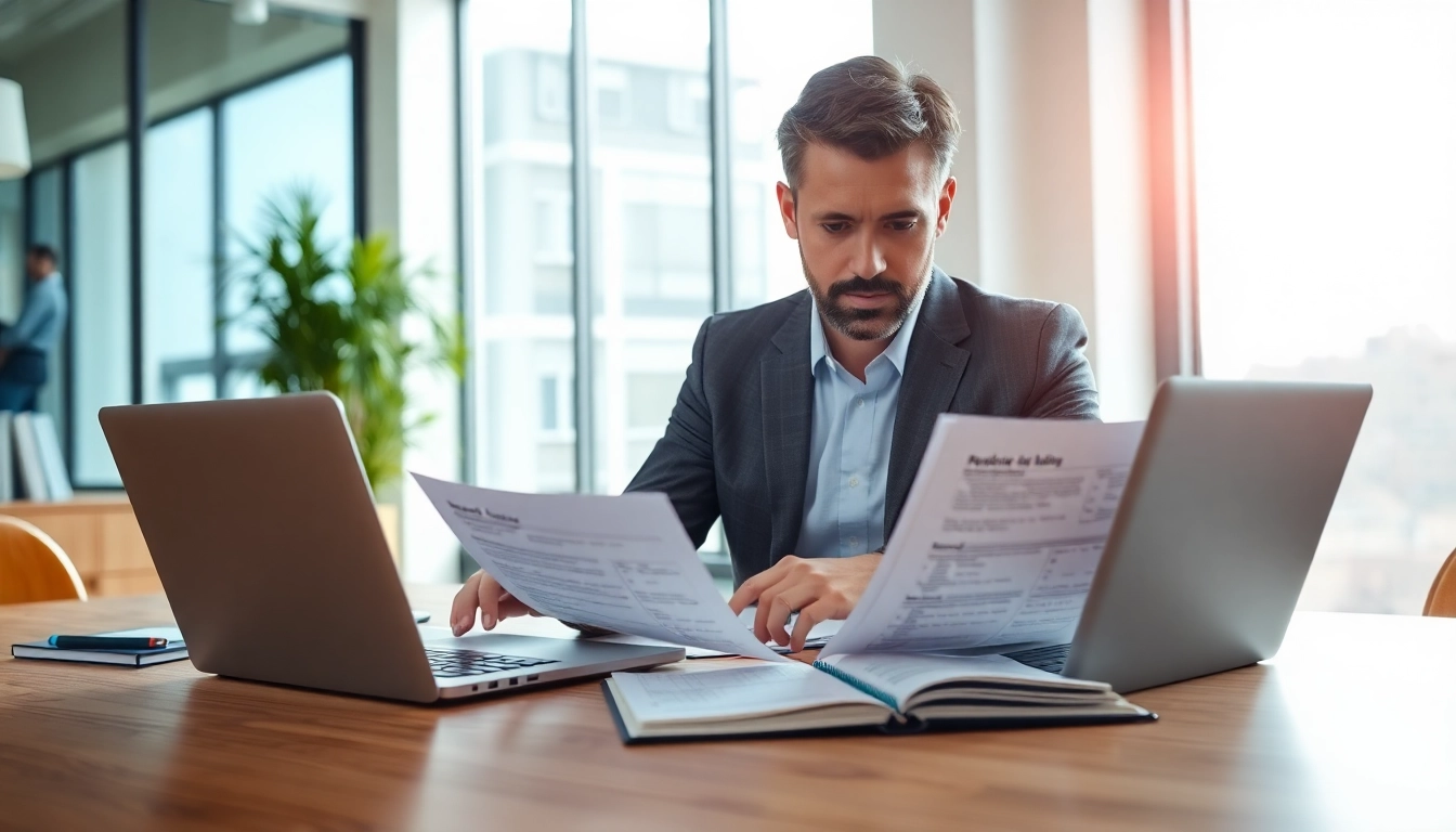 Understanding Federal Benefits: Maximizing Your Advantages