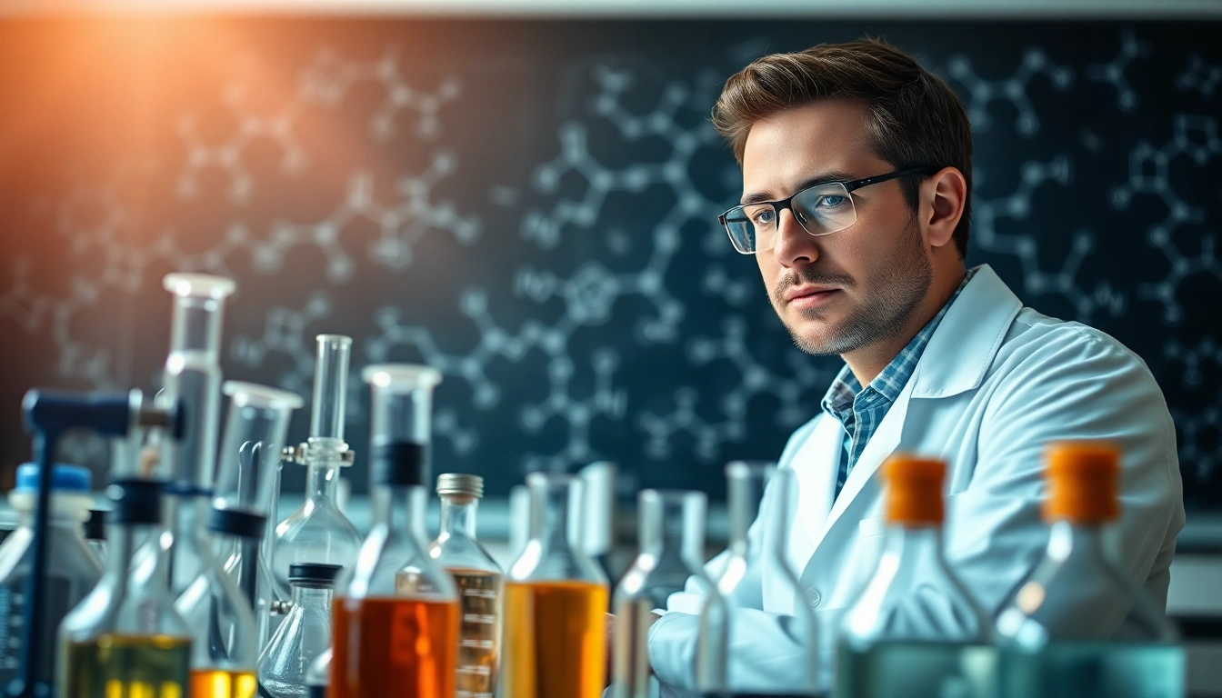 Understanding Hydro Research: Benefits, Applications, and Advances