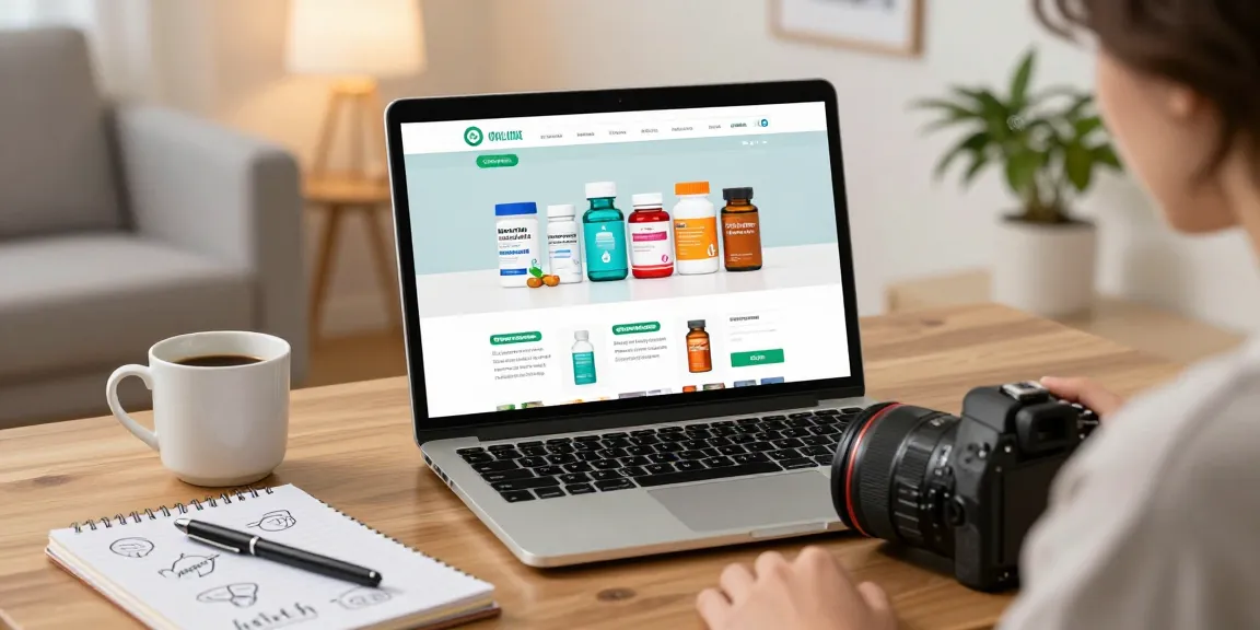 The Buy Ketamine Online Cheat Sheet Every Health-Seeker Needs