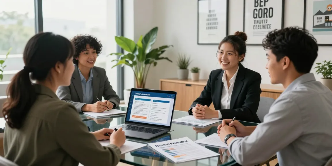Life Insurance Head to Head: Essential Coverage Options Comparison for 2026