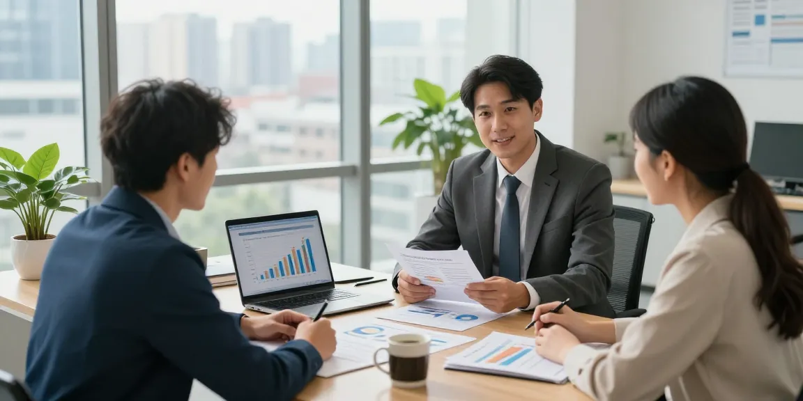 6 Critical Financial Advisor Virginia Beach VA Strategies You Should Track in 2026