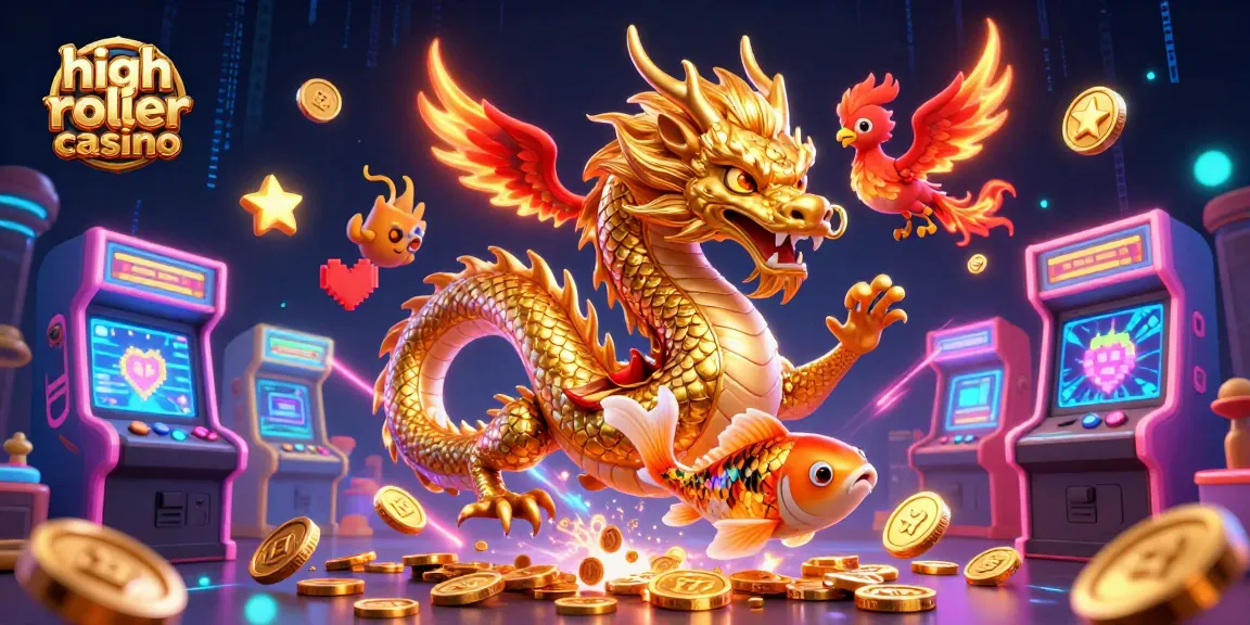 How to Stay Safe While Using High Roller Casino Strategies in 2026 for Better Odds