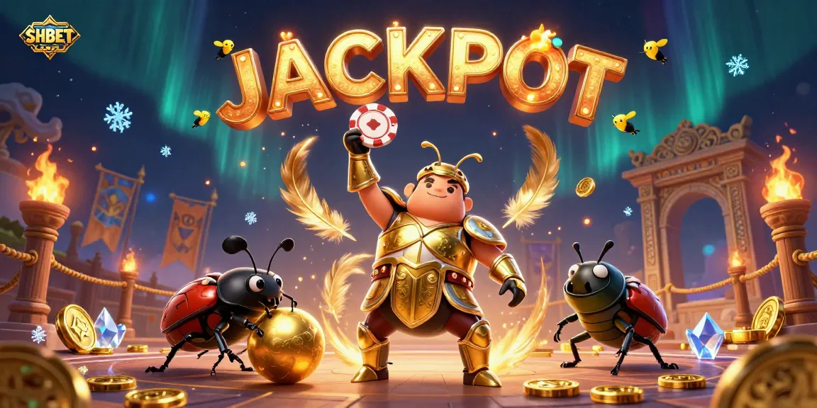 Is There a Better Alternative to SHBET for Winning Strategies in 2026?