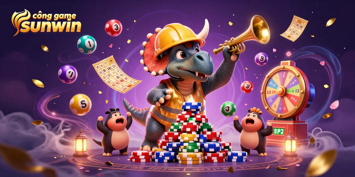 How to Get Better cổng game sunwin Strategies for Winning in 2026
