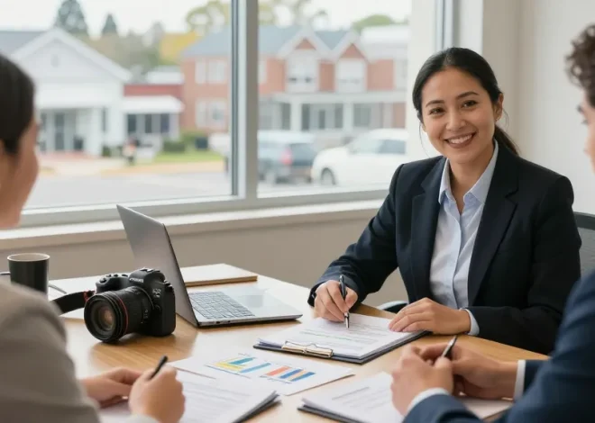 The Expert Financial Advisor Chesapeake VA Playbook: Strategies That Help You Thrive