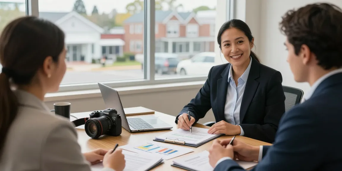 The Expert Financial Advisor Chesapeake VA Playbook: Strategies That Help You Thrive